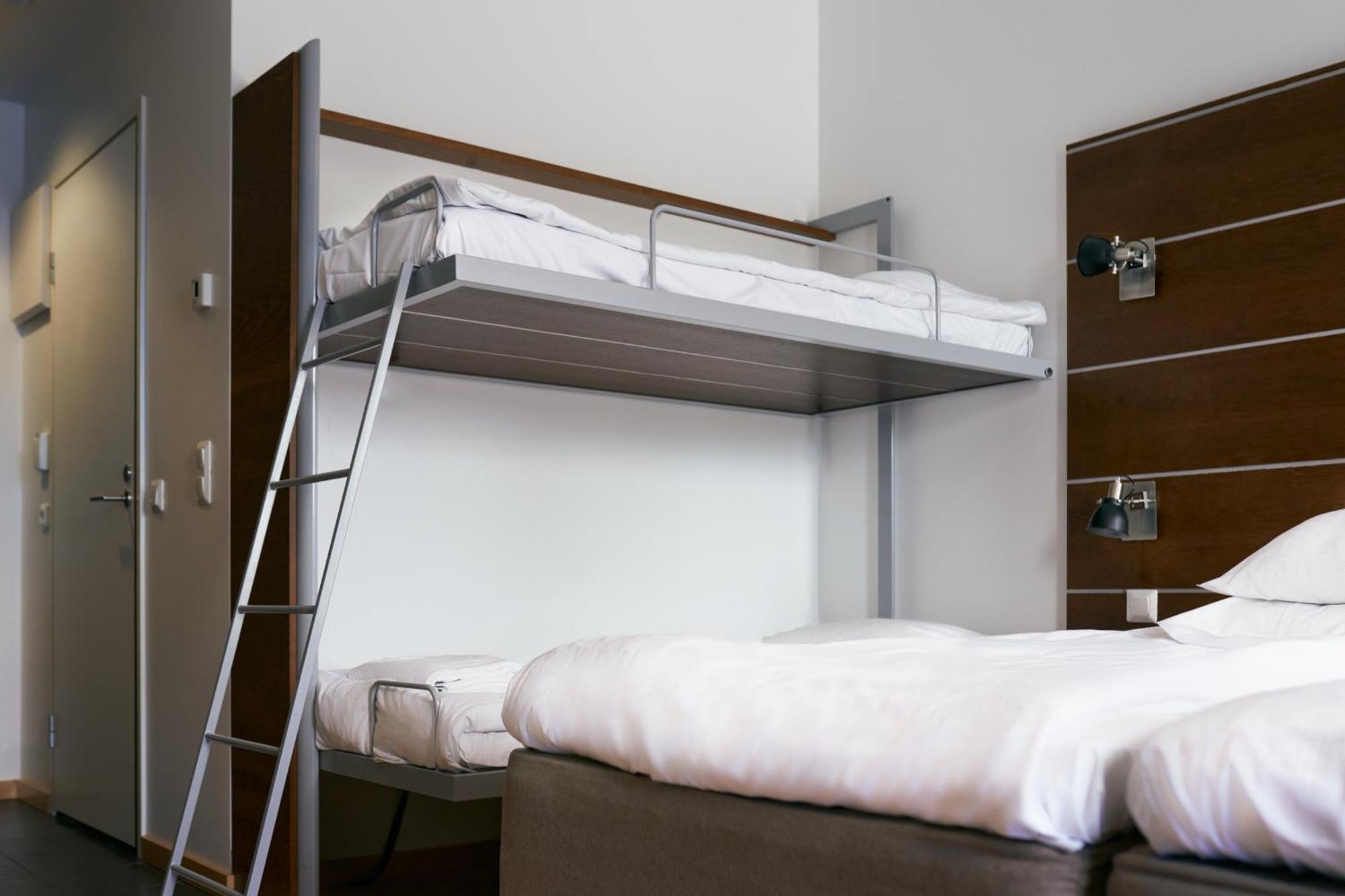 Break Sokos Hotel Bomba Nurmes Εξωτερικό φωτογραφία