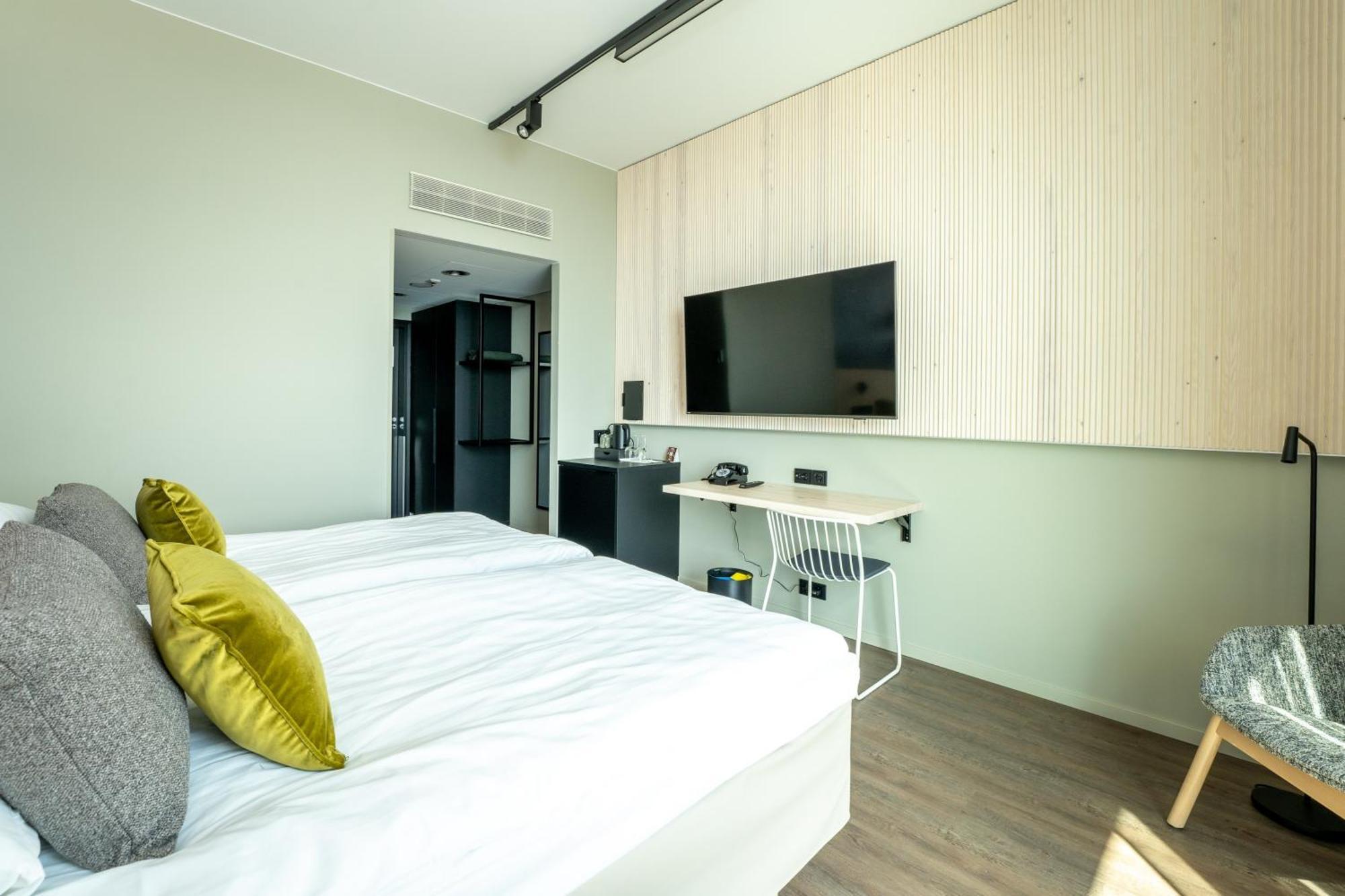 Break Sokos Hotel Bomba Nurmes Εξωτερικό φωτογραφία